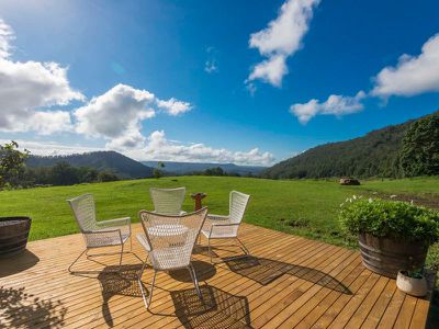 365 Lindsay Road, Larnook