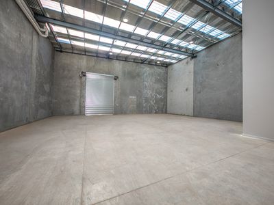1 / 87 Collins Road, Melton