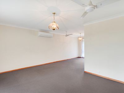 358 Newport Road, Cooranbong