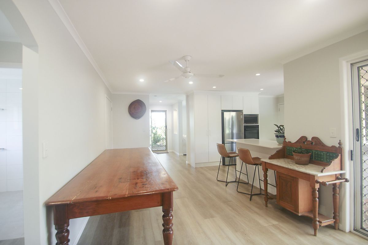 46 Hooper Cres, Tewantin