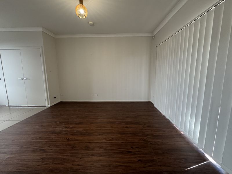 4 / 4-6 Rose street, Liverpool