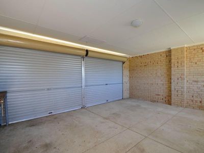 37 Little John Road, Armadale