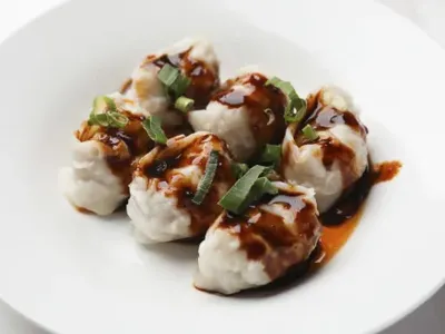 Authentic Chinese Restaurant for Sale in Neutral Bay