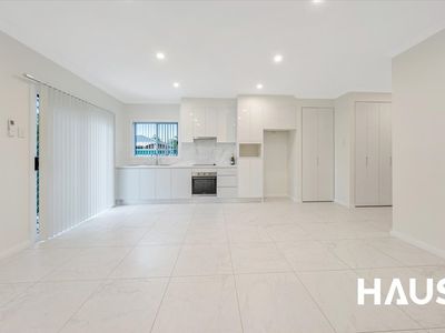 4 Walama Street, Quakers Hill