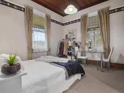 7 Mary Street, Cygnet