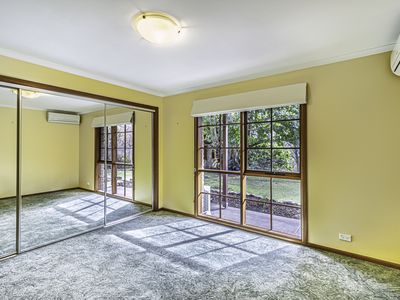 210 Nicholls Rivulet Road, Oyster Cove