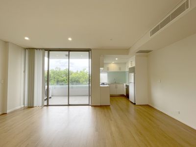 29 / 2A Duke Street, Kensington