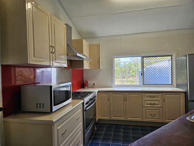 6 Ironwood Avenue, Cooktown