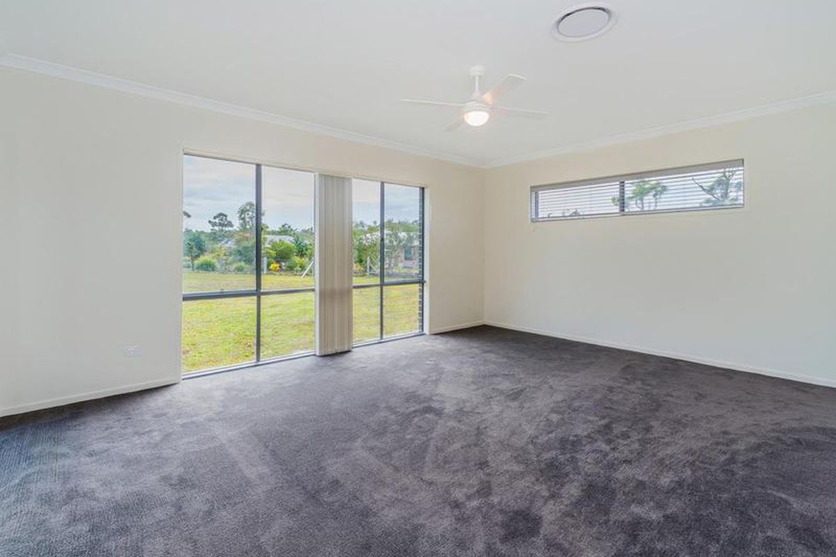 14 Parklands Drive, Gulmarrad