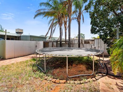 4 Nanson Street, Victory Heights