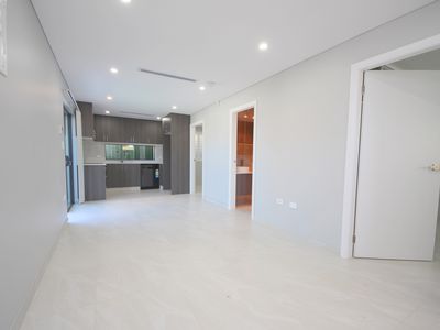 9A Sutherland Street, Yagoona