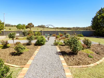 37 Kilroy Street, Heathcote