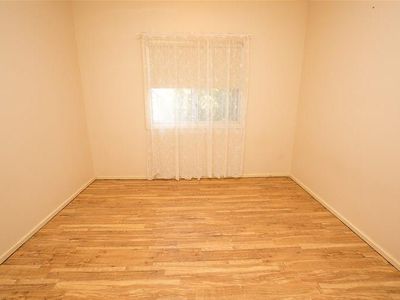 90 Bottlebrush Crescent, South Hedland