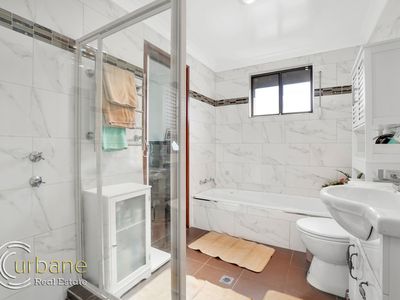 25 Breakfast Road, Marayong