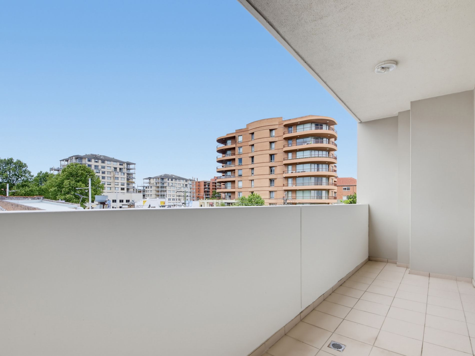 7 / 44 Borrodale Road, Kingsford