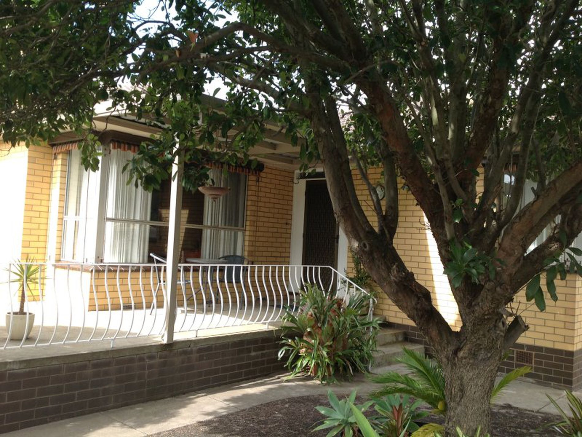 129 Vines Road, Hamlyn Heights