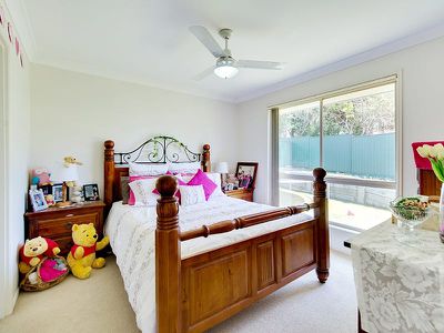 21 Darzee Street, Brassall