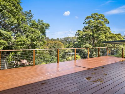 75 Bridge Street, Coniston