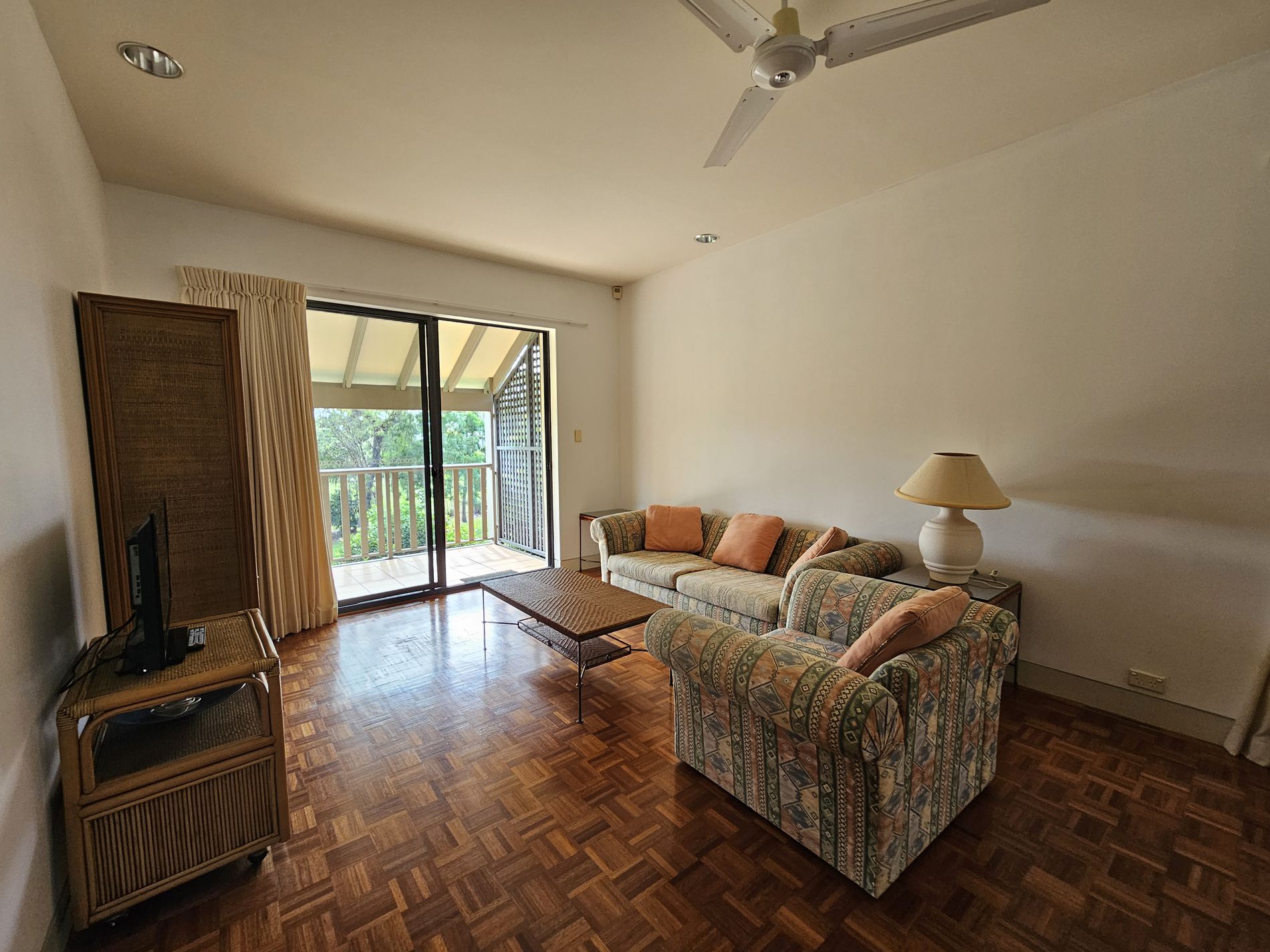 1128 / 615 Kunapipi Road, Laguna Quays