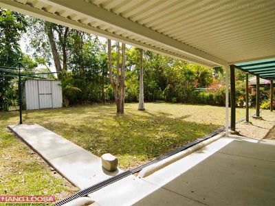 9 June Crescent, Noosaville