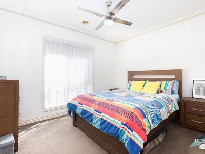 3 / 8-10 Coop Street, Werribee