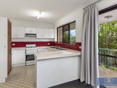 7 / 105 Sherwood Road, Toowong