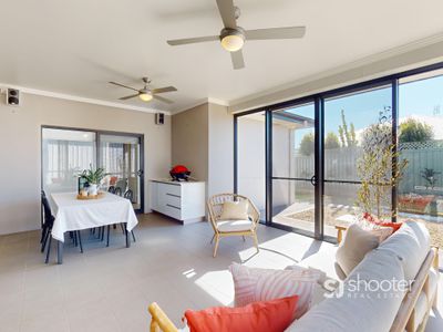 5 Venetian Court, Dubbo