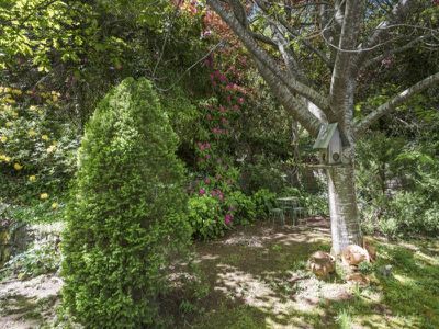 13 Coggers Lane, Mount Macedon
