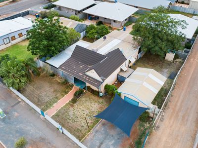 118 Federal Road, Boulder