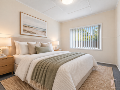 10 Banksia Street, Canton Beach