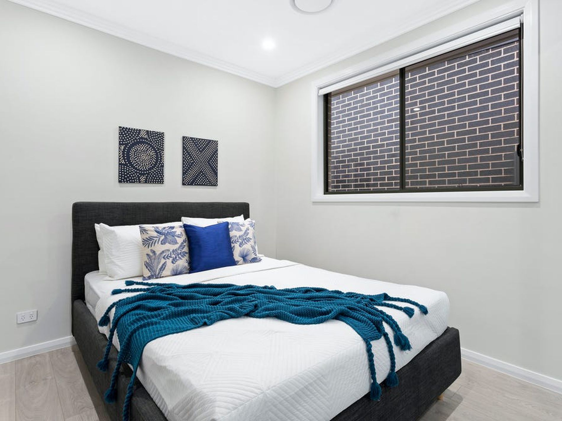 26 Swordfish Street, Nirimba Fields