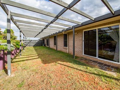 19 Sonaree Drive, Kingaroy