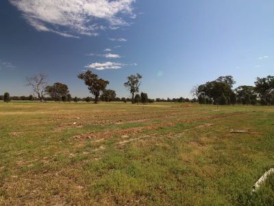 19 Bowens Lane, Norong