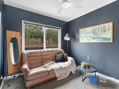 21 Taylor Road, Yapeen