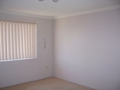10 / 103 Castlereagh Street, Liverpool