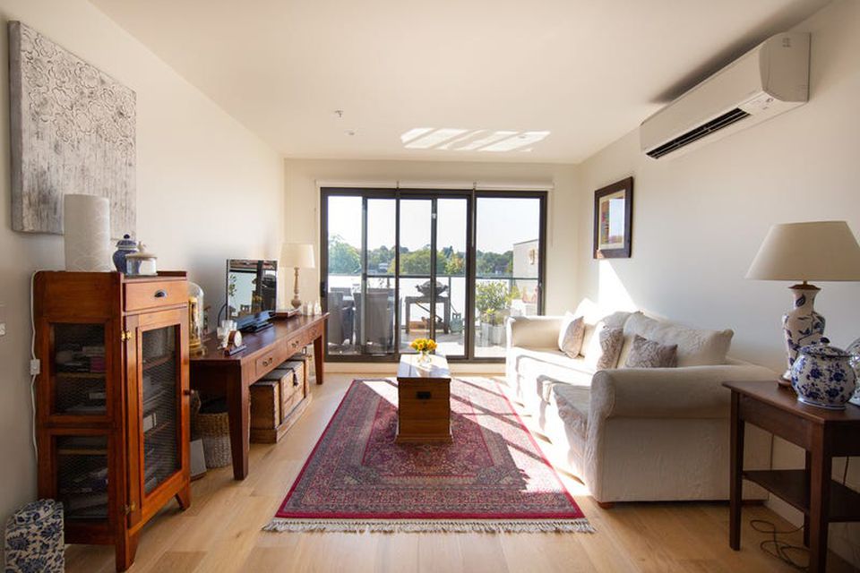 404 / 35-43 High Street, Glen Iris