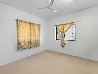 20 Kennedy Highway, Innot Hot Springs