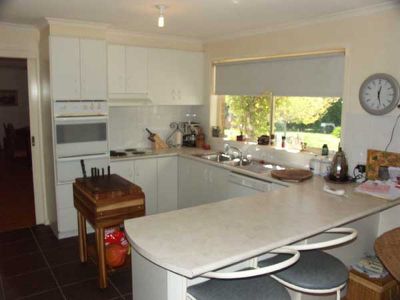 26 Blackwood Lane, South Pambula