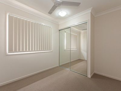 31 Dickson Street, Bald Hills