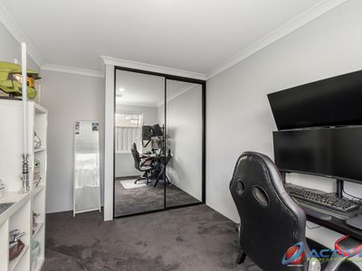 18 Koorla Drive , Helena Valley
