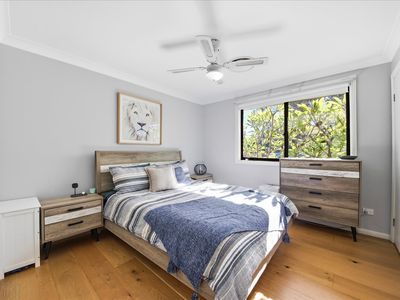 5 Ulmarra Avenue, Camden South