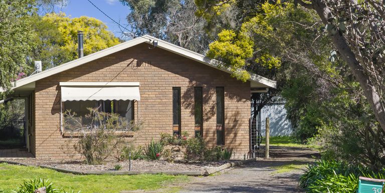 59 Shiffner Street, Violet Town