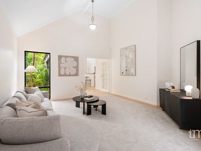27 Melville Street, Claremont