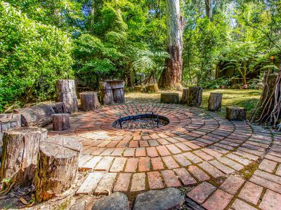 4202 Mansfield-Woods Point Road, Jamieson
