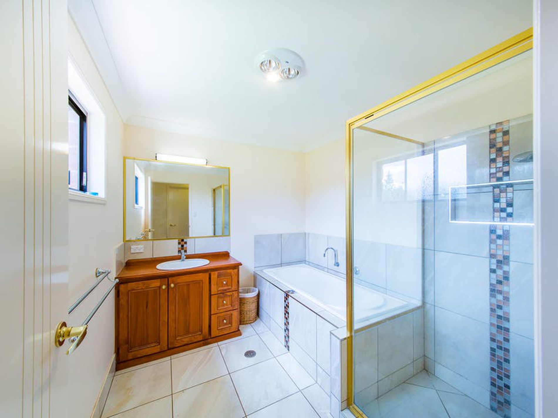 49 Booie Crawford Road, Kingaroy