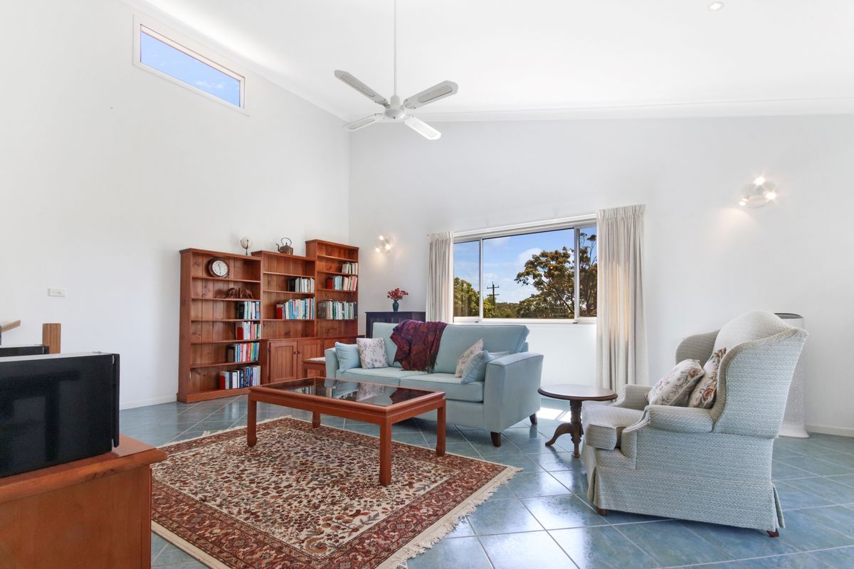 7 Perkins Parade, North Narooma