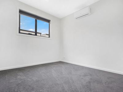 5 Gilded Way, Craigieburn