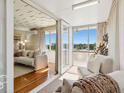 14 Moorland Street, Moorooka