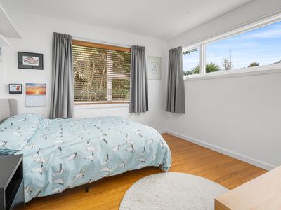 71 Main Road, Redcliffs