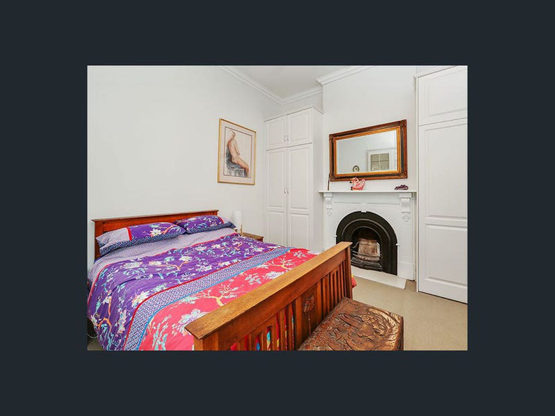 39 Lawton Avenue, Geelong West